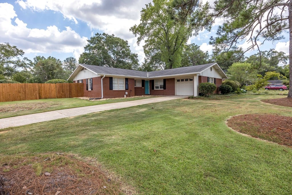 3108 Bellanca Street, Columbus, GA, 31909 — Photo 2