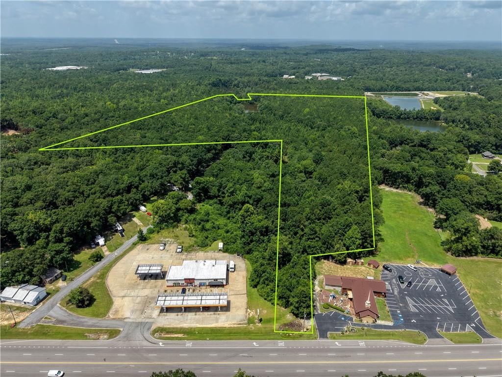 0 AL-165, Phenix City, AL 36869
