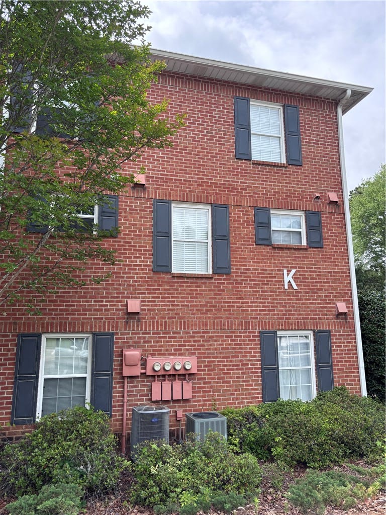 144 E University Dr k106, Auburn, AL 36832