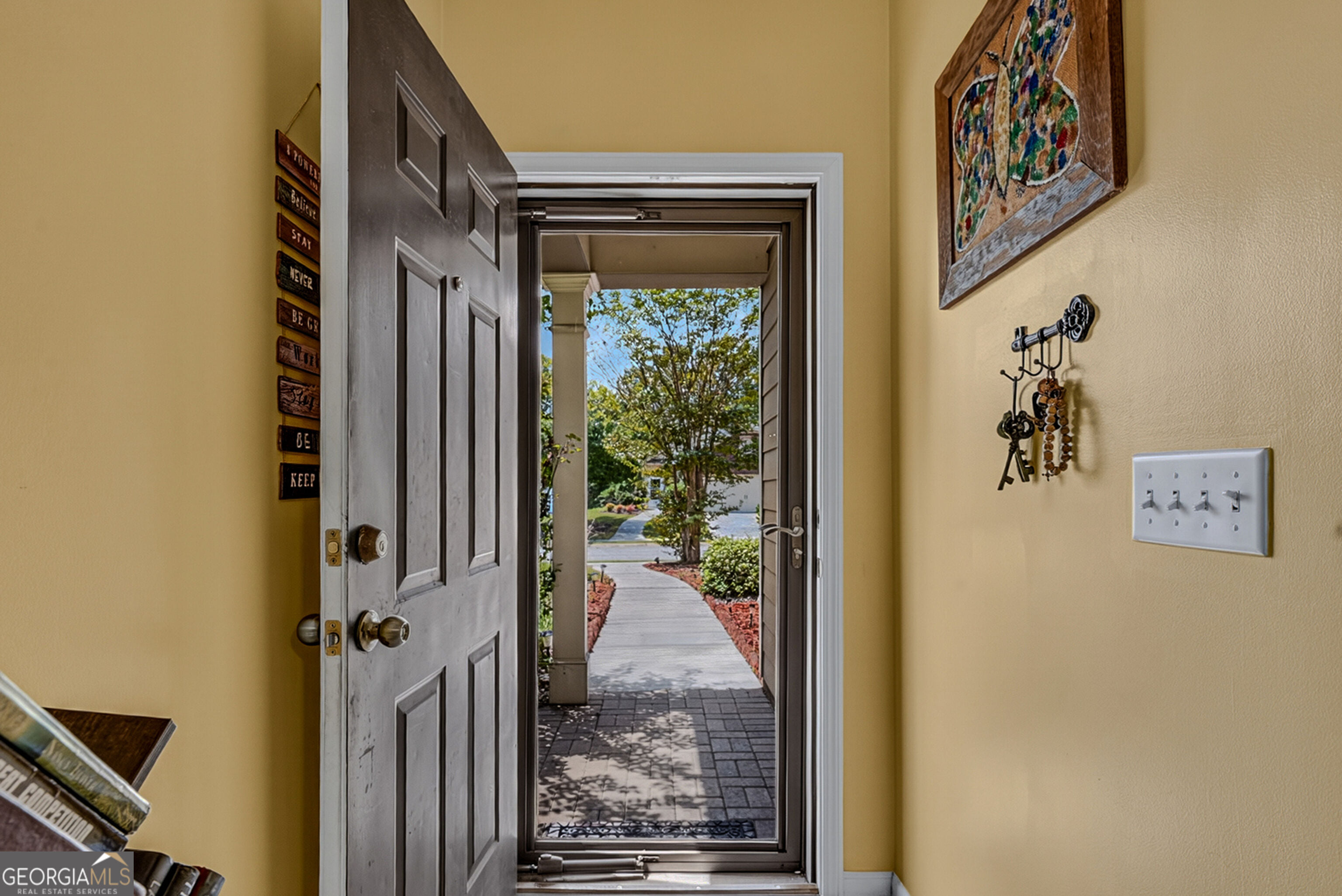230 River Meadow Dr, LaGrange, GA 30241