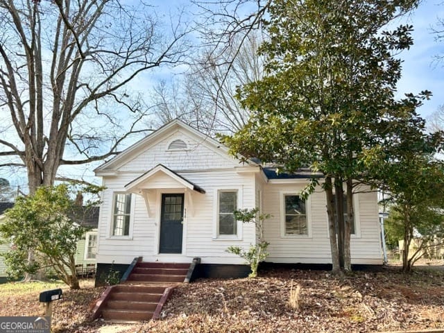 114 G, Thomaston, GA, 30286