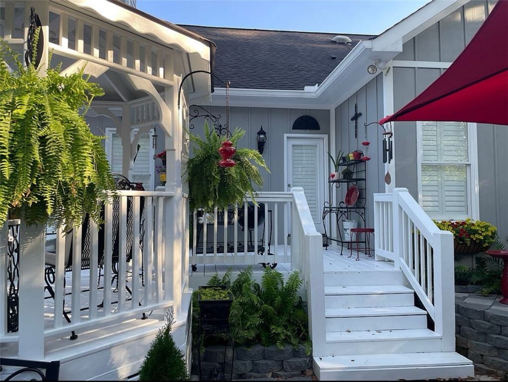 423 CHERRY, AUBURN, AL, 36830