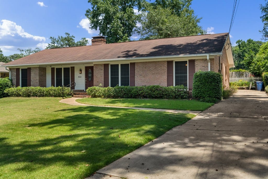 5922 Eula Avenue, Columbus, GA, 31909 — Photo 3