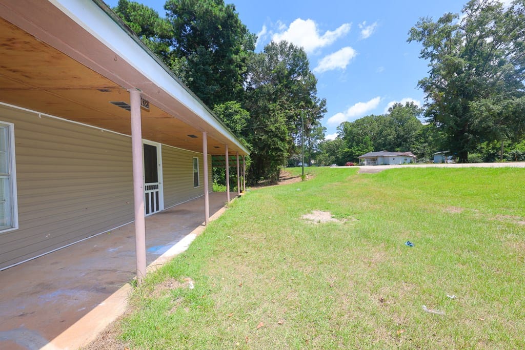 4383 Highway 0034, Franklin, GA, 30217 — Photo 2