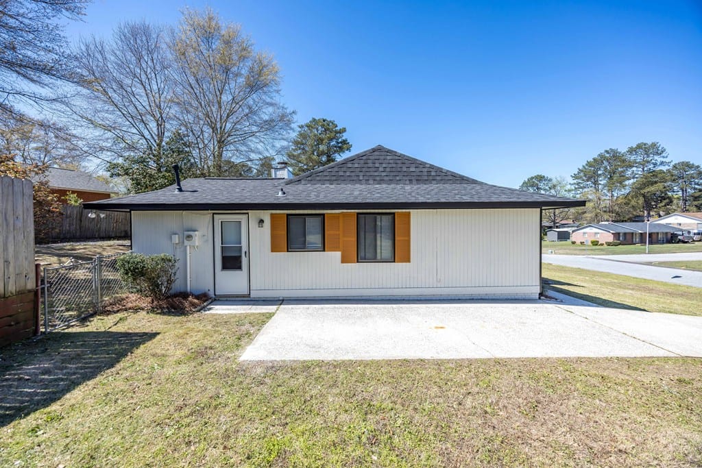 5042 Foxfire Drive, Columbus, GA, 31909 — Photo 3