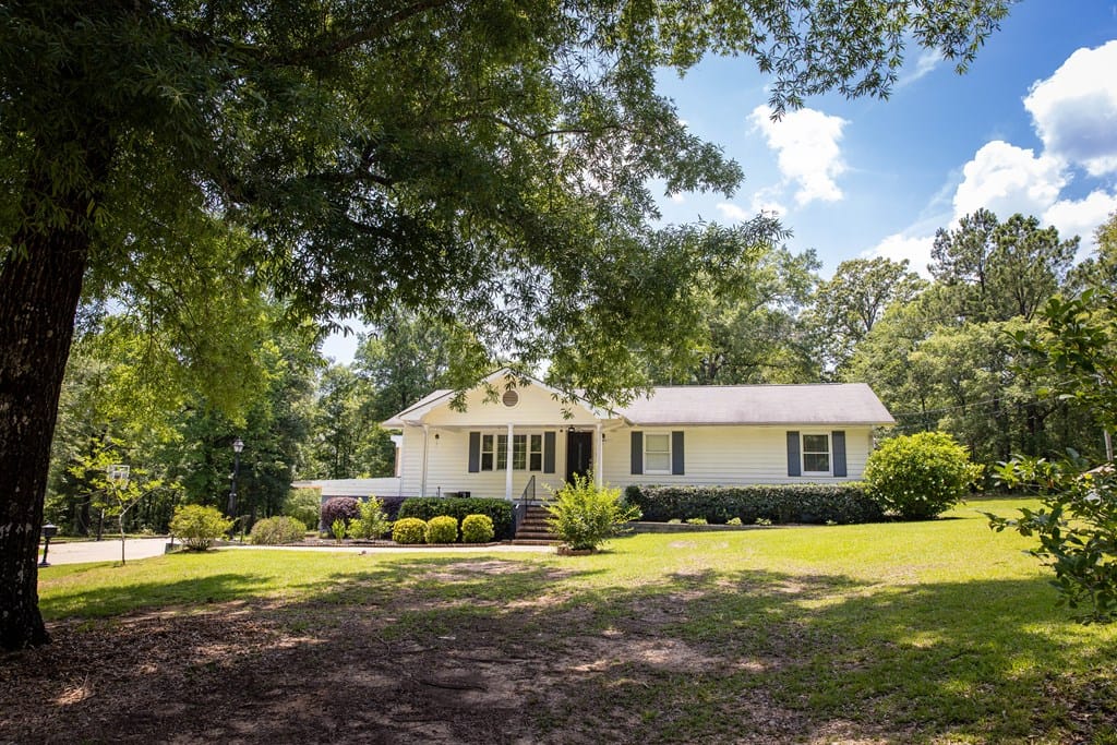 3071 Lee Road 0379, Smiths Station, AL, 36877