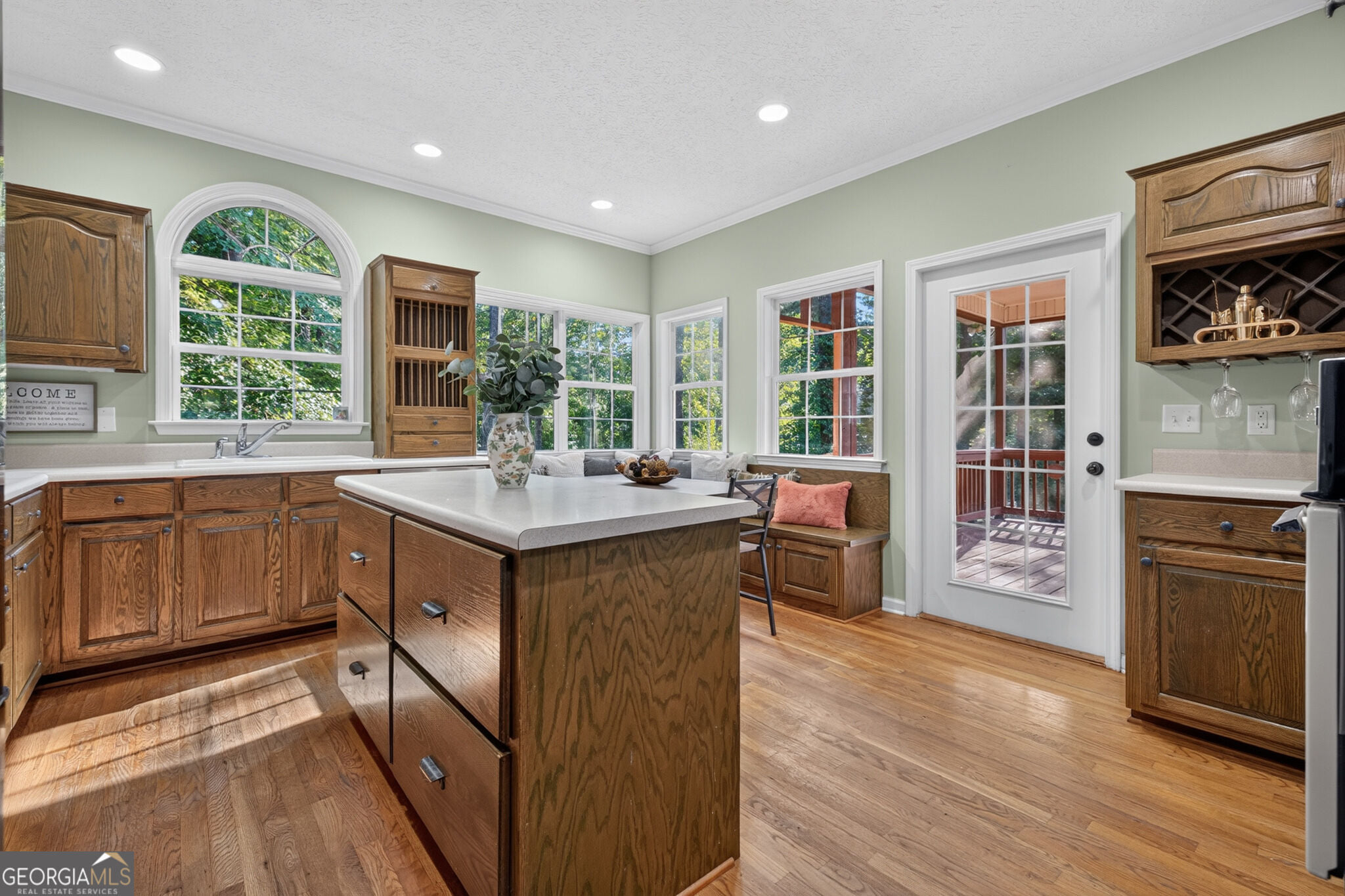 60 Tyler Woods Dr, Sharpsburg, GA 30277