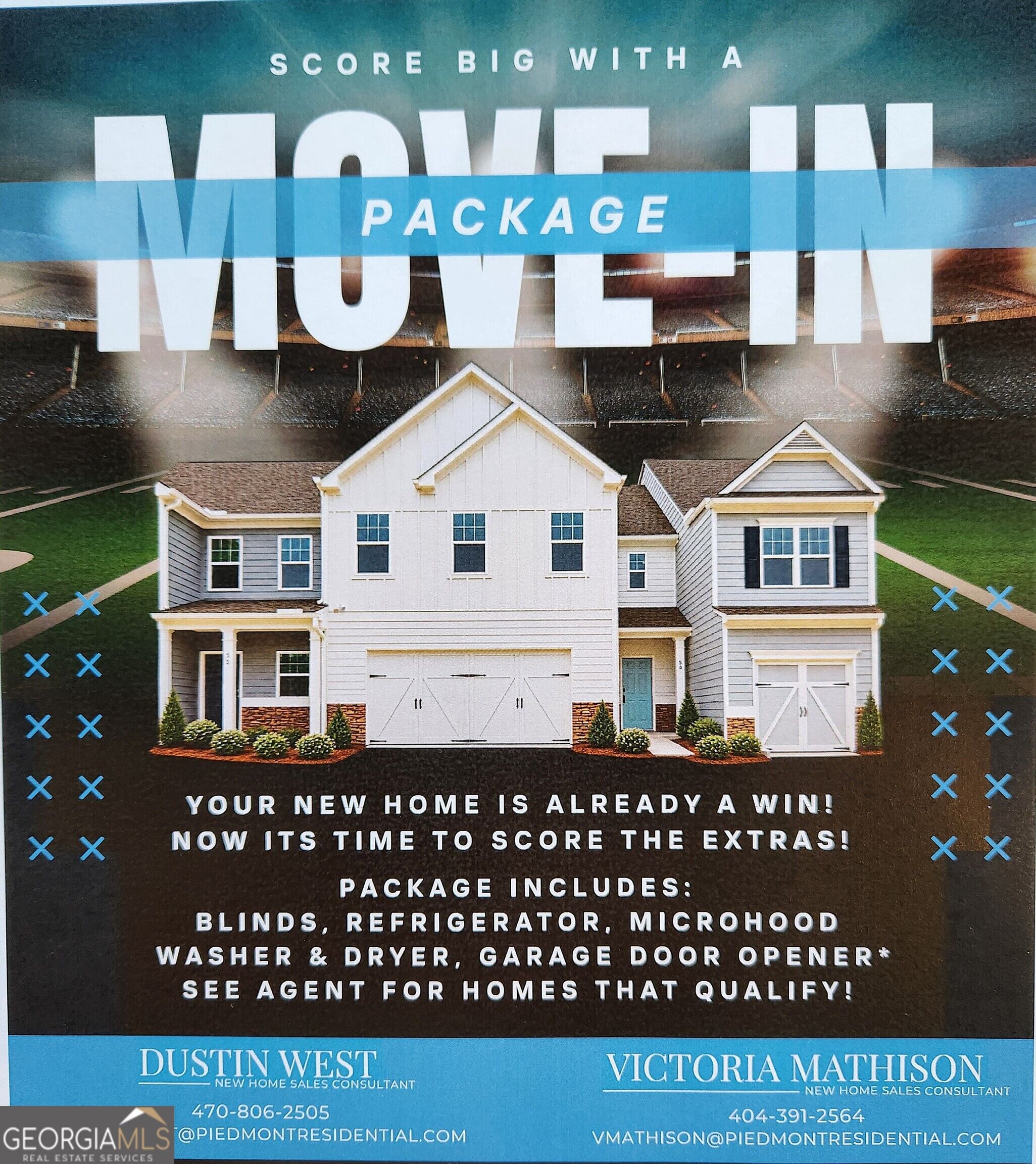 67 Clemit Harris Rd #27, Newnan, GA 30263