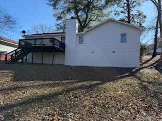 5201 Vincent Dr, Columbus, GA 31907, USA