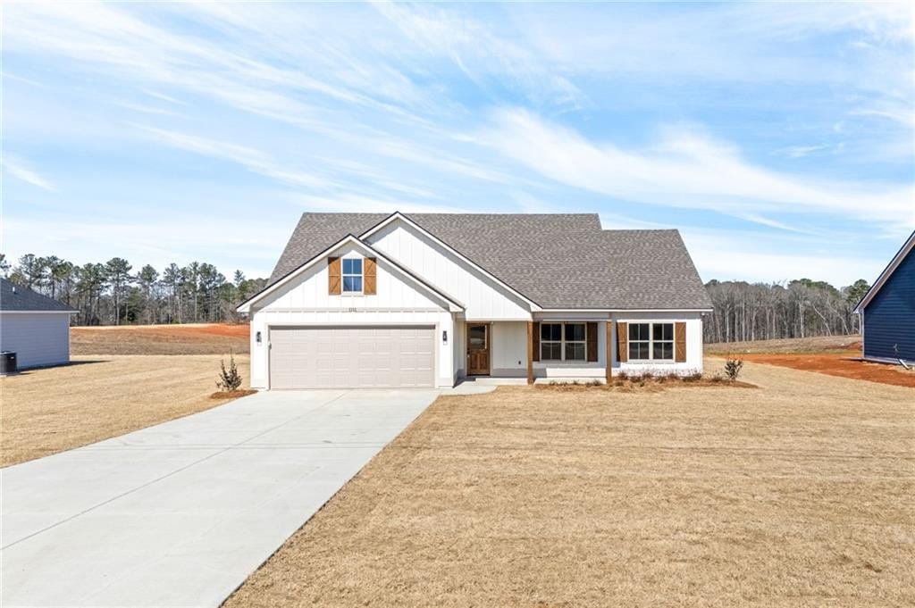 1111 30th Street East, Valley, AL, 36854