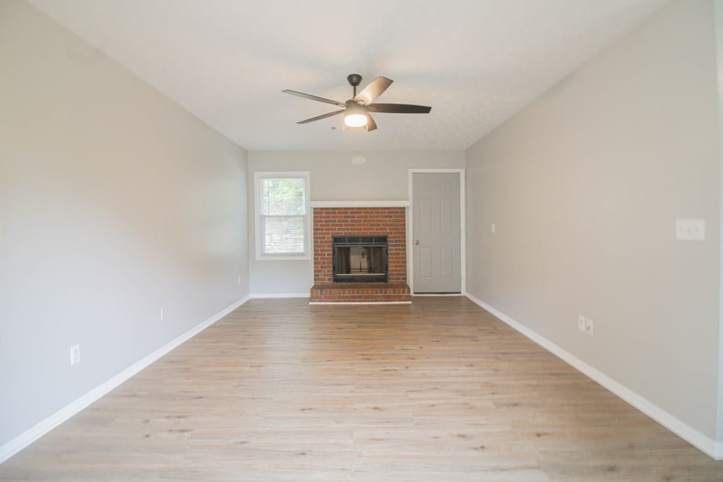 5451 Minnie Lee Drive, Columbus, GA, 31907 — Photo 2