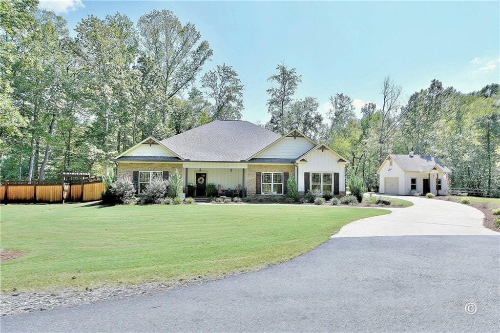 206 Lee Road #2211, Smiths Station, AL, 36877