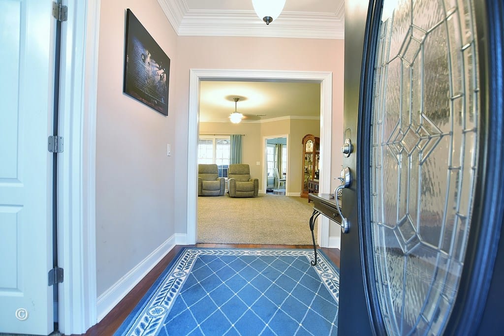 63 Old Chimney Court, Midland, GA, 31820 — Photo 2