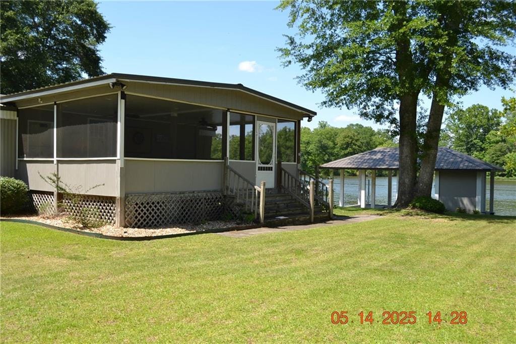 223 Lee Road #322, Smiths Station, AL, 36877