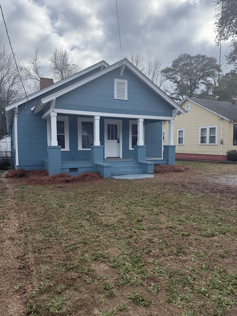 1026 Neill Dr, Columbus, GA 31904, USA — Photo 2