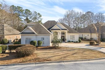 759 CARPENTER, Auburn, AL, 36830