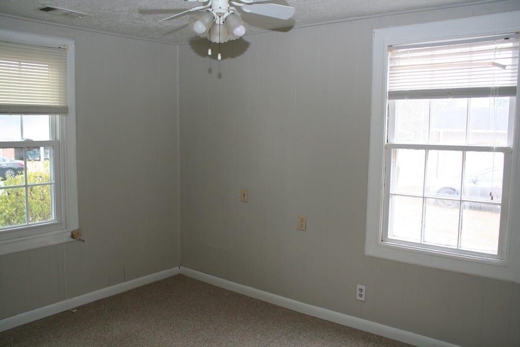 7833 Crescent Dr, Columbus, GA 31909, USA — Photo 3