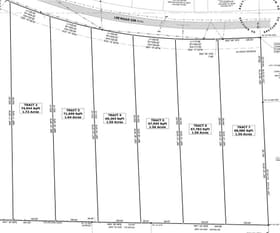 0 Lee Road 239, Smiths Station, AL, 36877