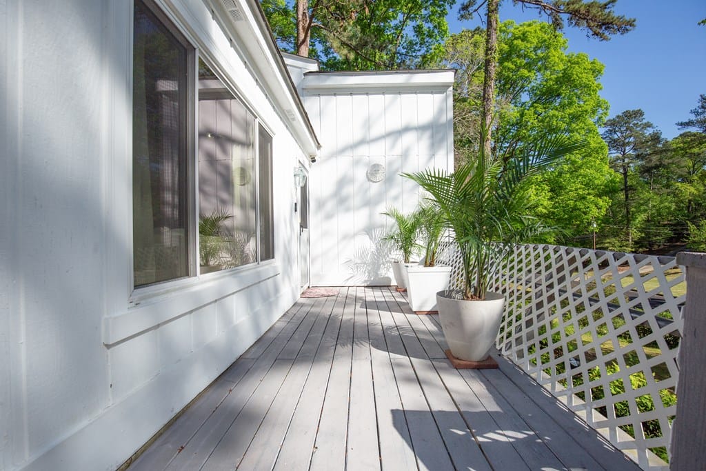 7835 Gray Shoals Drive, Columbus, GA, 31904 — Photo 3