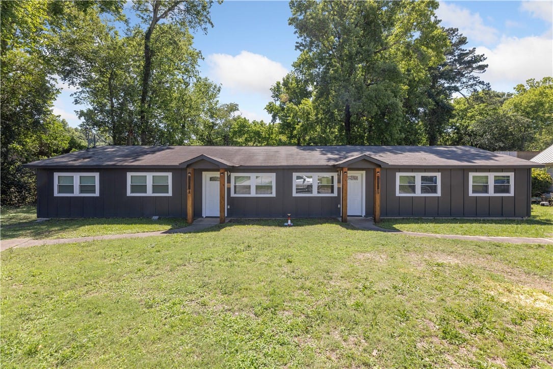 1501 18th Ave, Phenix City, AL 36867
