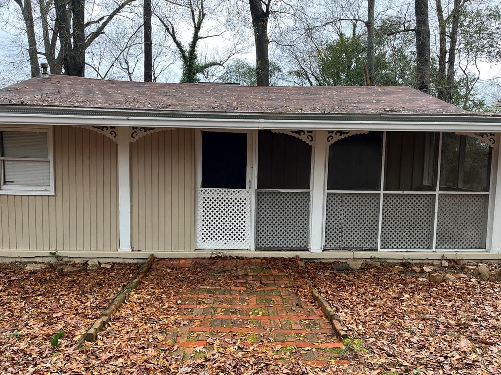 5121 Boyd Drive, Columbus, GA, 31909