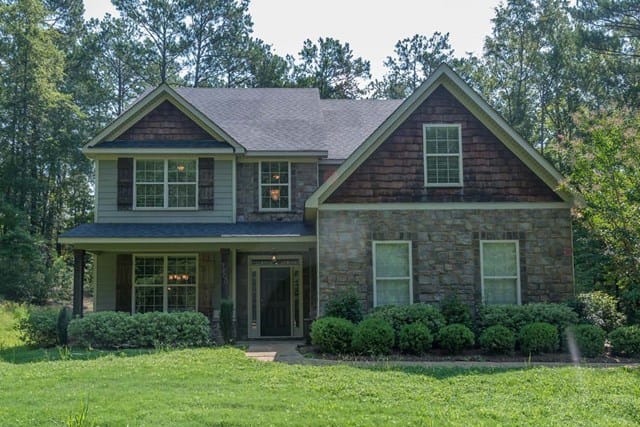 7400 Midland Road, Midland, GA, 31820