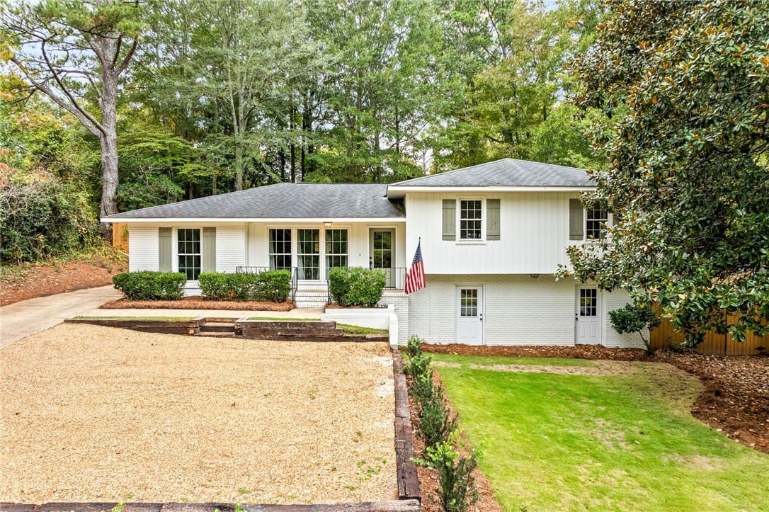 414 GREEN, Auburn, AL, 36830