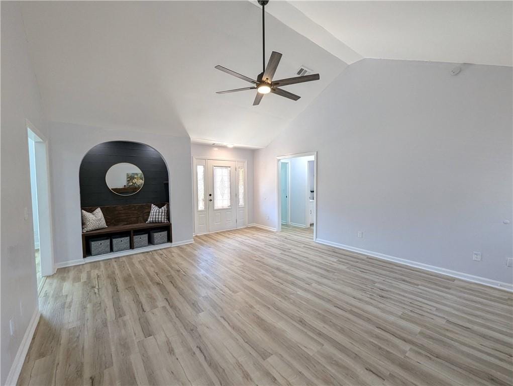 2606 Beacon, Phenix City, AL, 36867