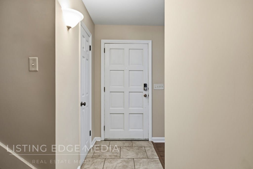 2635 Habersham Avenue, Columbus, GA, 31906 — Photo 3