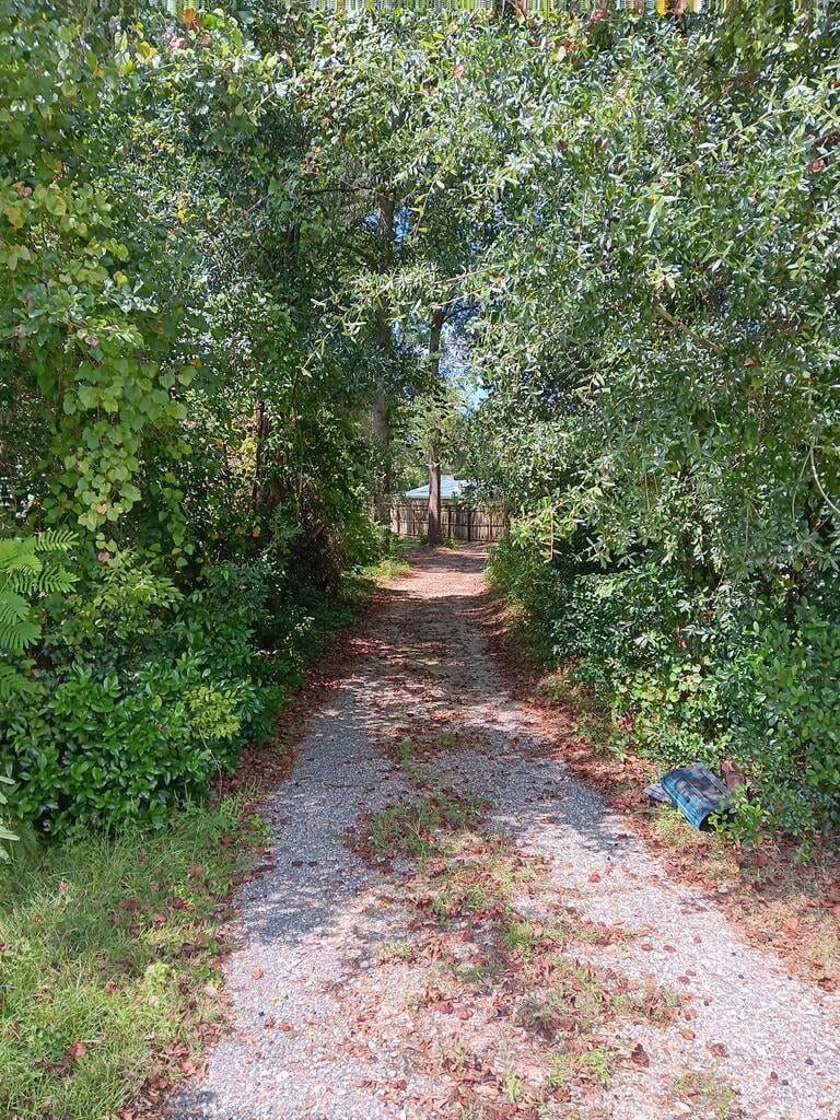 188 Creekside Drive, Leesburg, GA, 31763