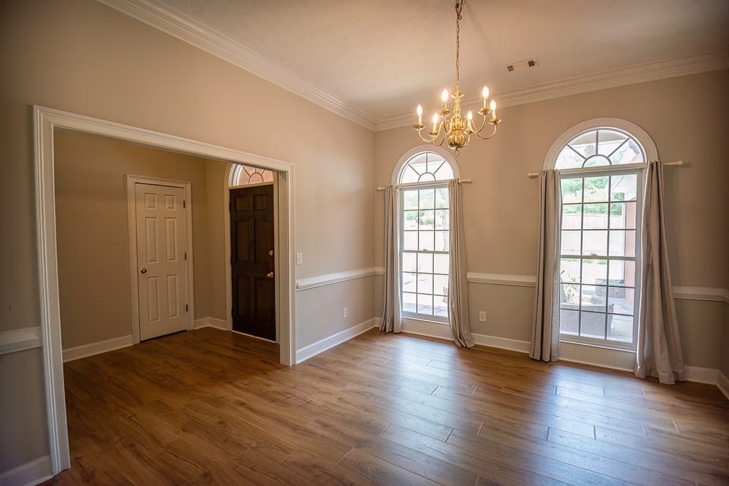 998 Timber Creek Way, Columbus, GA, 31904 — Photo 3