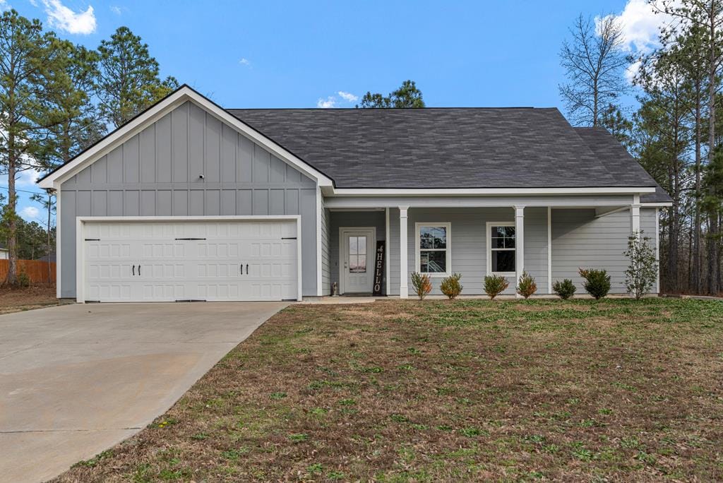 211 Lee Rd #2191, Salem, AL 36874