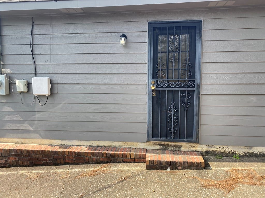 5451 Minnie Lee Drive, Columbus, GA, 31907