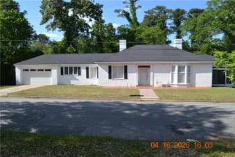 1402 29th, Phenix City, AL, 36867