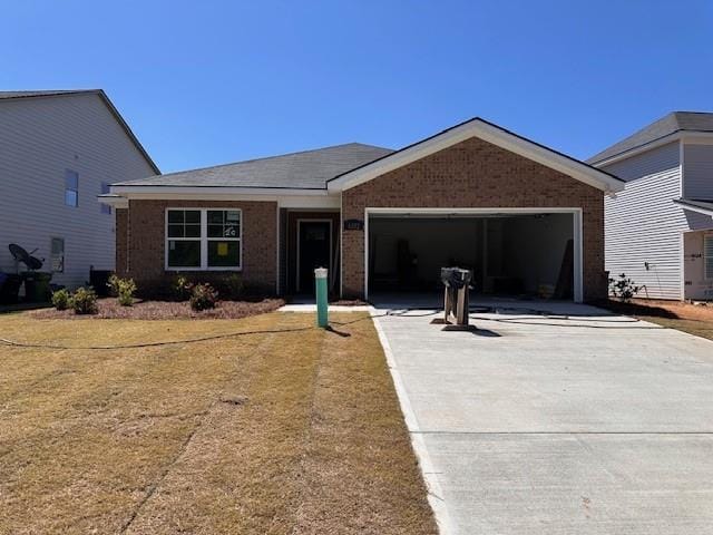 6352 Lemongrass Dr, Columbus, GA 31907
