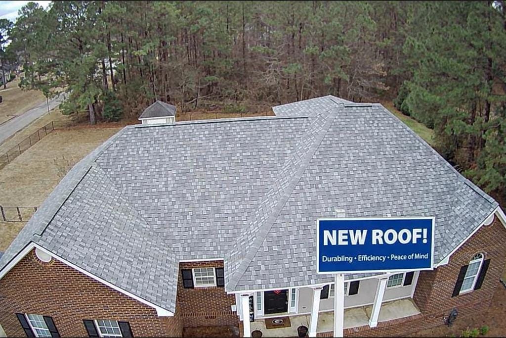 196 Winnstead Drive, Leesburg, GA, 31763 — Photo 3