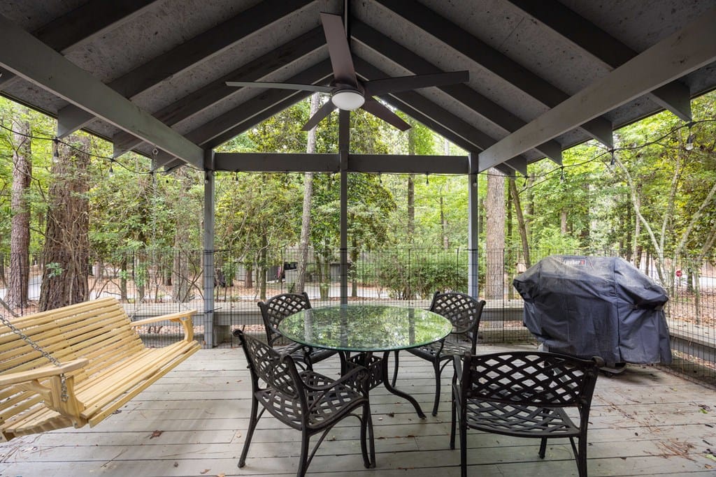 1151 Falls Creek Lane, Pine Mountain, GA, 31822 — Photo 2