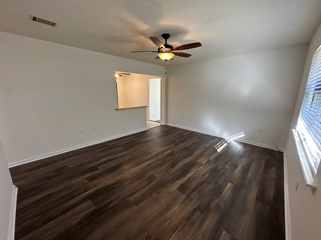 113 Lexington Ln, Leesburg, GA 31763, USA — Photo 2