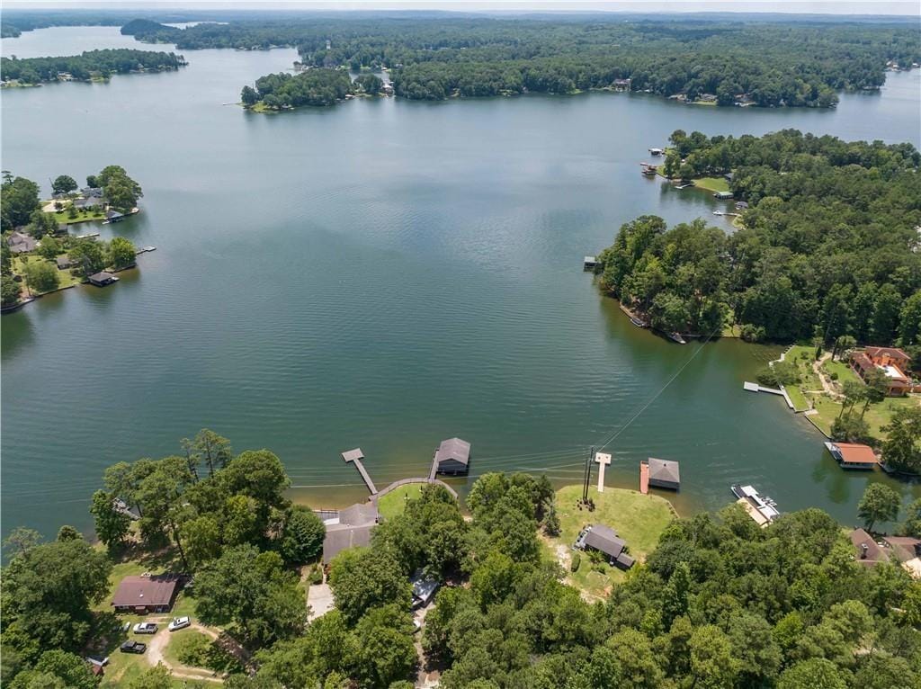 212 Lee Road 841, Valley, AL 36854