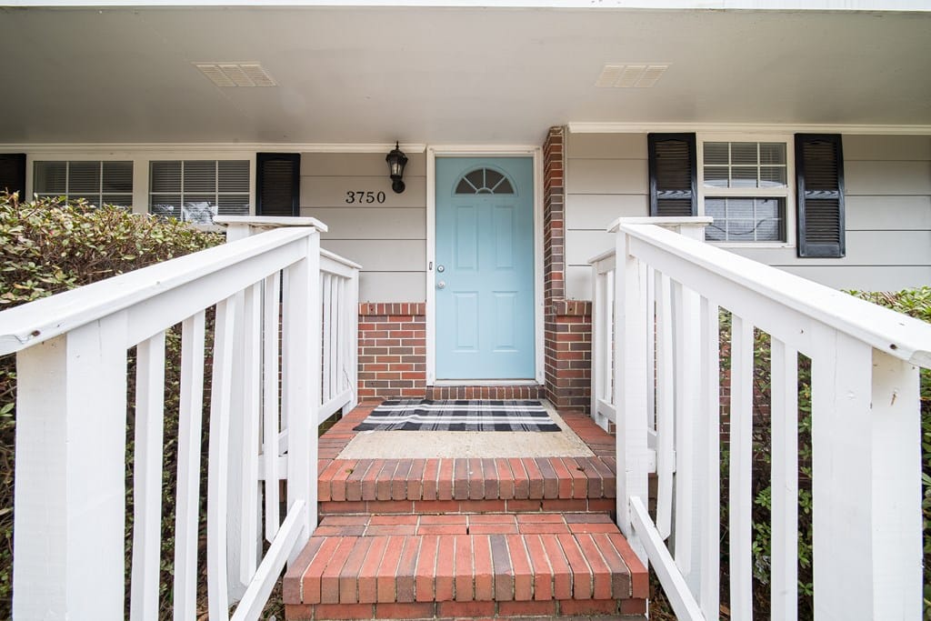 3750 Arrel Drive, Columbus, GA, 31909 — Photo 2