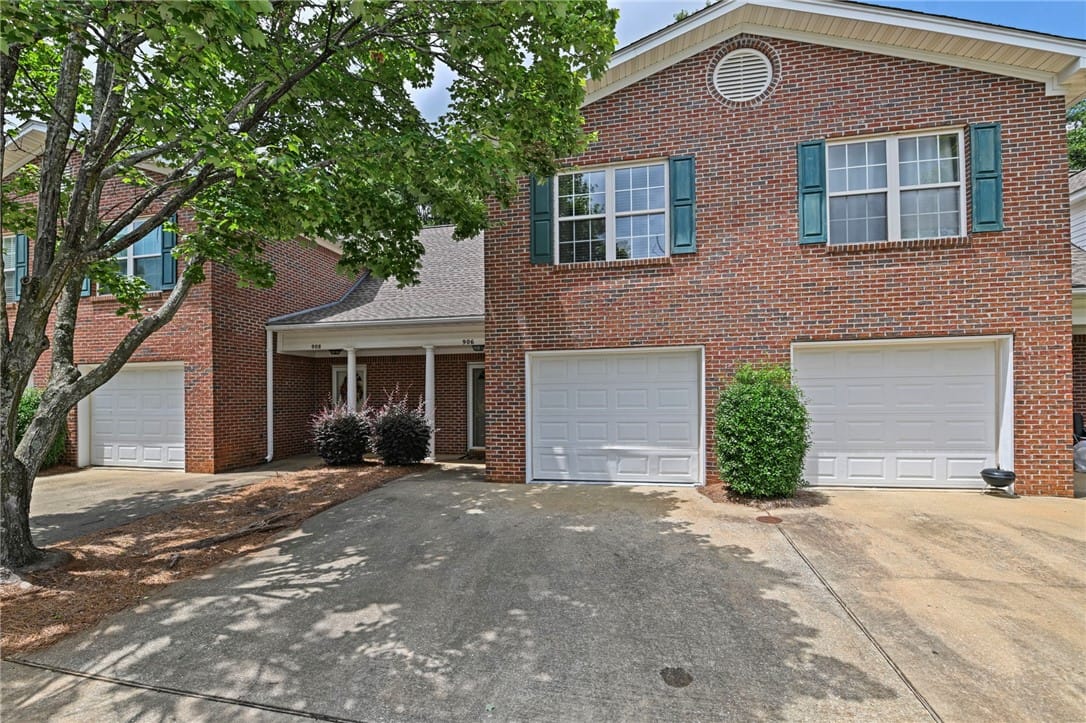 2428 UNIVERSITY #906, AUBURN, AL, 36830