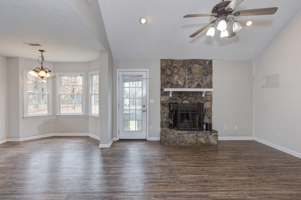 271 Lee Road 2066, Phenix City, AL, 36870 — Photo 2