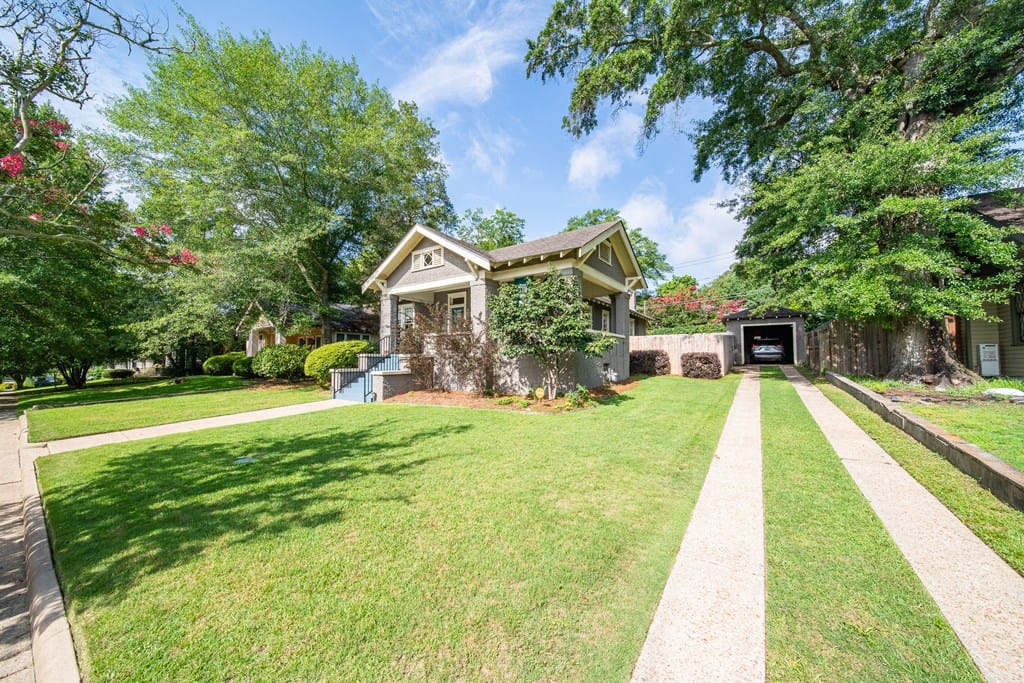 2613 19th Ave, Columbus, GA 31901, USA