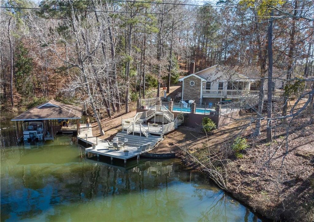 558 Lee Road 367, Valley, AL, 36854