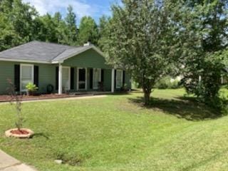 737 Lee Rd 412, Phenix City, AL, 36870