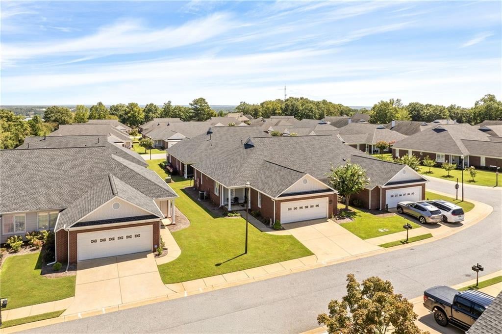 5012 Autumn Leaf Ln # B, Phenix City, AL 36867
