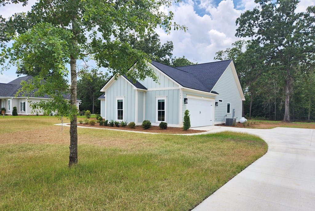 130 Tupelo Dr, Leesburg, GA 31763