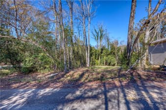 804 9th Place, Phenix City, AL, 36867