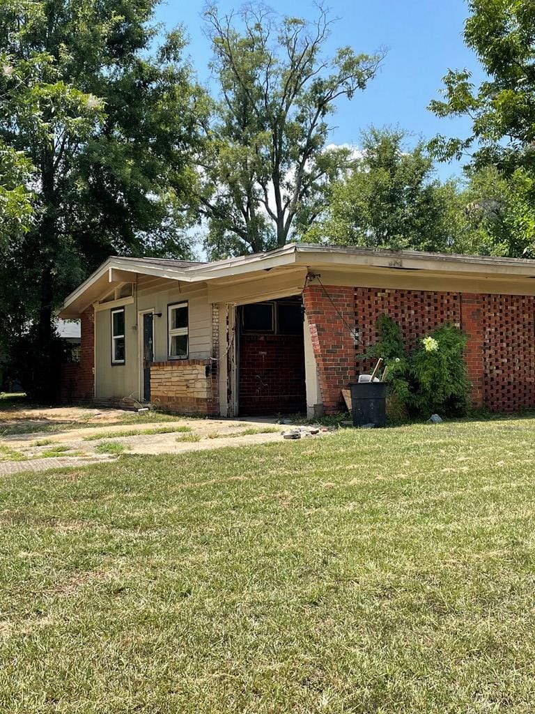 4040 Union Street, Columbus, GA, 31903