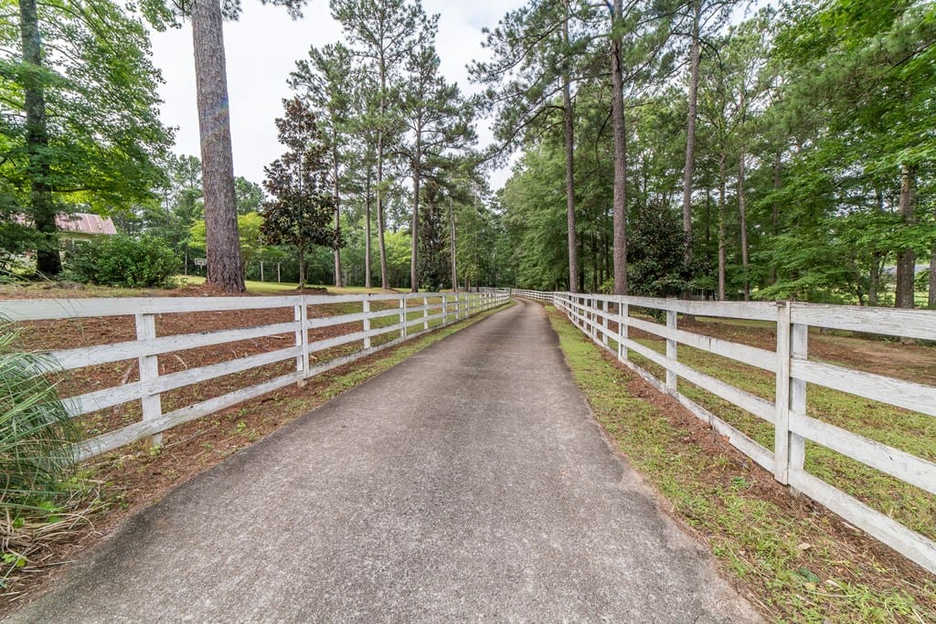 794 Wild Turkey Drive, Pine Mountain, GA, 31822 — Photo 2
